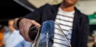 Sagre e feste in Campania dal 29 al 3 marzo: tutti gli appuntamenti da non perdere