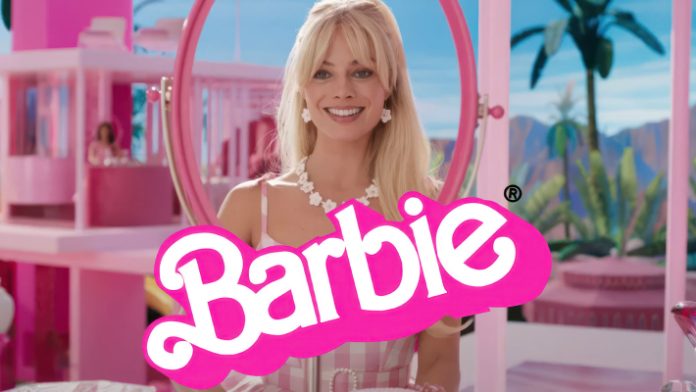 Barbie, anticipazioni: ecco il nuovo TRAILER del film in arrivo il 20 luglio