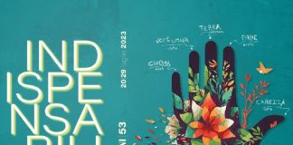 Giffoni con i ragazzi Indispensabili: i primi ospiti