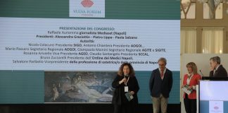 Vulva Forum, la salute della donna in una due giorni multidisciplinare