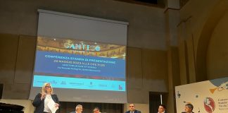 Innovazione, da Benevento parte il progetto Cantico: nuove tecnologie per l'opera lirica