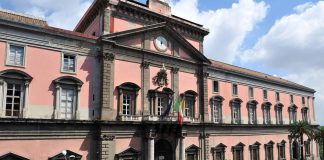 Mann a quota 550mila visitatori, le presenze crescono del 25%