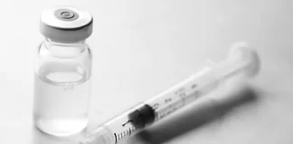 Disponibile in Campania Inclisiran, la prima terapia contro il colesterolo LDL con due iniezioni l'anno