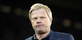 Calciomercato Napoli, Bayern: 150 mln per Osimhen un rischio