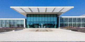 Marcianise, Philip Morris apre Disc Campania: 200 assunti