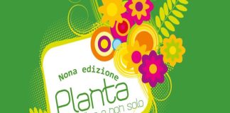 “Planta, il giardino e non solo”, al via la IX edizione nel Real Orto Botanico di Napoli