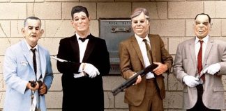 Belgio, progettavano rapina da film: 6 arresti a Napoli