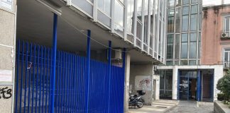 Ponticelli, stanziati i fondi per riapertura sede municipale