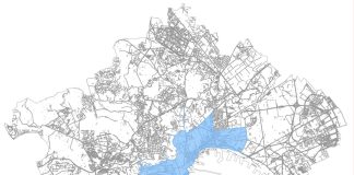 Festa scudetto, a Napoli 3 giorni zona azzurra: l'ordinanza