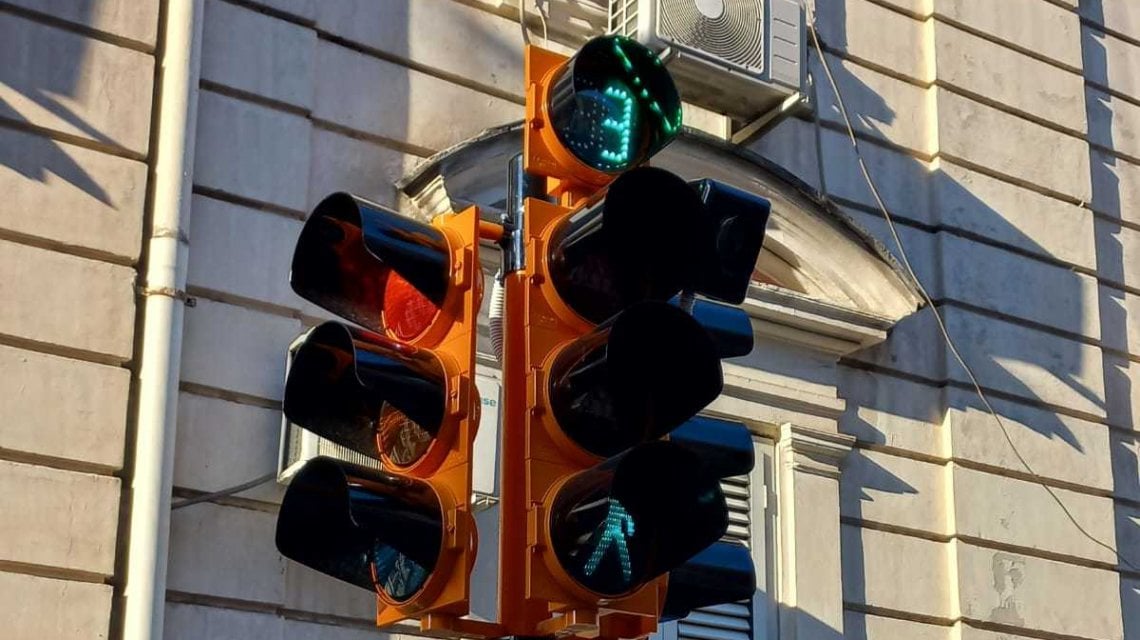 Napoli, nuovo piano sicurezza stradale: le zone interessate a Fuorigrotta e Bagnoli