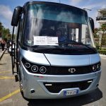 A Cuma parcheggi gratis e navette comunali per le spiagge di Miseno e Miliscola