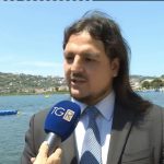 A Cuma parcheggi gratis e navette comunali per le spiagge di Miseno e Miliscola