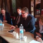 “E.S.S.E.R.E. ITALIA”, l’evento dedicato all’energia, sostenibilità, scienza e ricerca