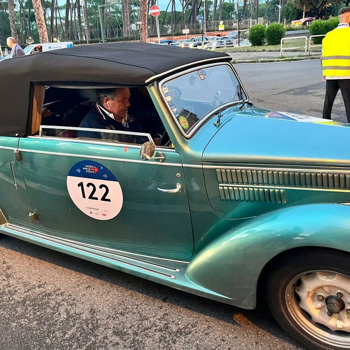 “E.S.S.E.R.E. ITALIA”, l'evento dedicato all'energia, sostenibilità, scienza e ricerca