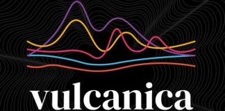 Vulcanica, al via il Portici Music Fest tra concerti e workshop educativi