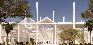 Apre l'aeroporto di Salerno, venti le destinazioni