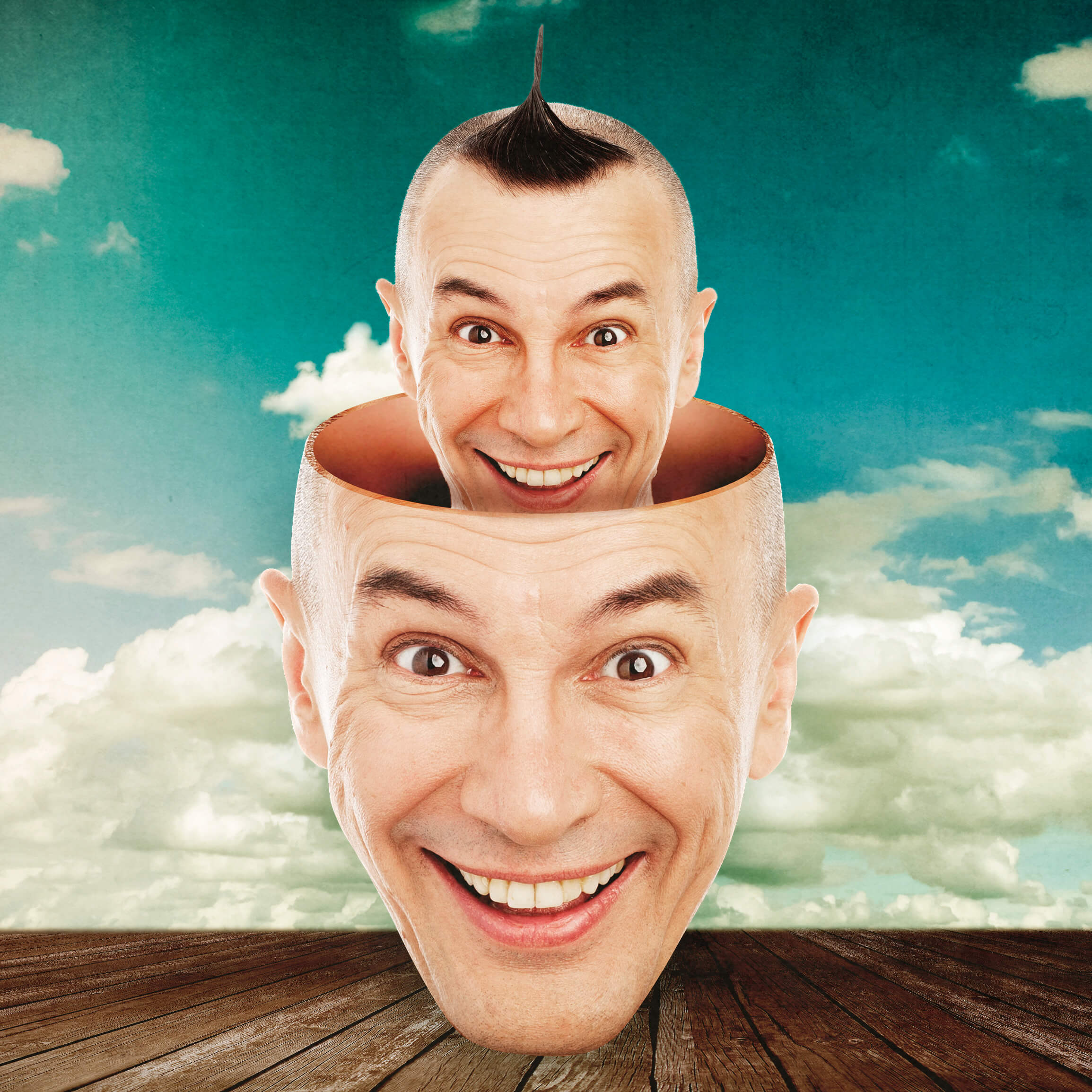 Teatro Lendi, nuova stagione 2023-2024: Laurito, Brachetti, Belli, Incontrada, Da Vinci e Buccirosso