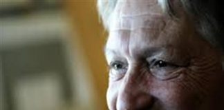 Gli ospiti della decima edizione del Premio Nazionale 'Amato Lamberti'