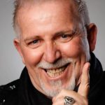 Anima Flegrea: Festival del mito, della cultura e della danza