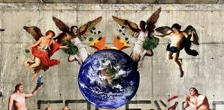 Pompei Street Festival al via martedì 27 giugno con la Santanchè