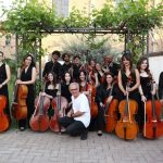 Il San Carlo e il Palazzo Reale di Napoli celebrano la Festa della Musica 2023