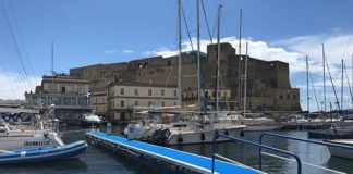 H-FARM, la Summer School arriva al RYCC Savoia