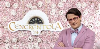Real Time, arrivano le storie di "Cenerentola 24" con Ciro Florio