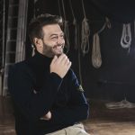 Teatro Lendi, nuova stagione 2023-2024: Laurito, Brachetti, Belli, Incontrada, Da Vinci e Buccirosso