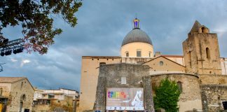 Premio Cimitile, primo appuntamento sabato presentazione del libro di Angelo Scelzo