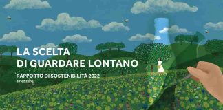 Coca-Cola HBC Italia, oltre 40 milioni di euro per l’innovazione industriale del sito