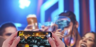 Guida in stato di ebbrezza, a Napoli più di 2 morti al mese