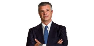 Idrogeno, primi test a Dubai per il progetto di ricerca targato Graded-University of Sharjah