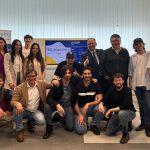 5G Academy 2023: A Napoli arrivano studenti dall’Ucraina e dalla Georgia  