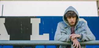 Prisma 2, anticipazioni: confermata la produzione della nuova stagione