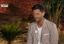 Temptation Island 2025, anticipazioni: il 3 luglio la prima puntata