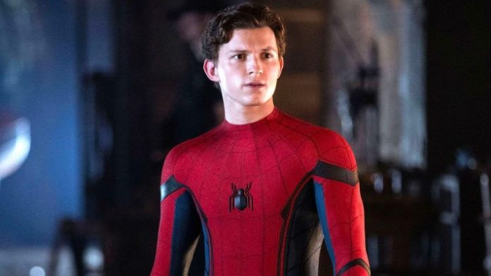 Spider Man 4, anticipazioni: il film si farà?