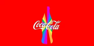 Coca-Cola celebra il valore delle diversità al Pride di Napoli 2023