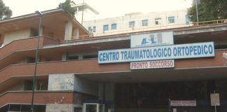 Arenaccia, 19enne ucciso con un proiettile in fronte