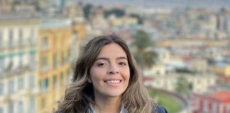 Calcio Napoli, Dalma Maradona attacca De Laurentiis