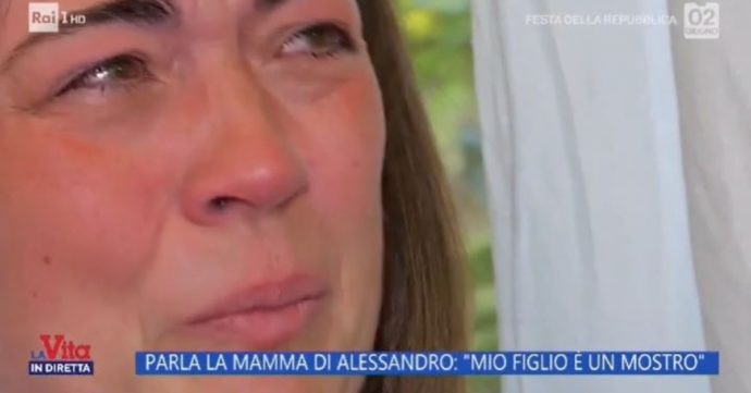 Giulia Tramontano, madre di Impagnatiello: 