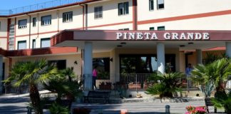 Cellole, litiga con minore per gusci di arachidi: 48enne muore in ospedale