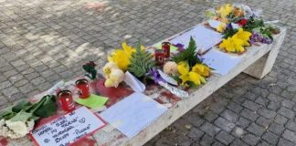 Pomigliano d'Arco, clochard picchiato a morte: 2 fermati