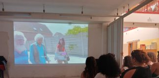 Napoli, al via CRES.CO: formazione e laboratori per rafforzare la comunità educante nella zona Est