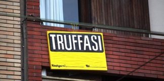 Case vacanze on line, le regole per evitare le truffe