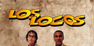 Festival Estivo, tra gli ospiti anche Los Locos, Niveo, Tecla