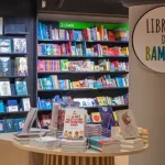 La nuova Feltrinelli di piazza dei Martiri a Napoli