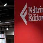 La nuova Feltrinelli di piazza dei Martiri a Napoli