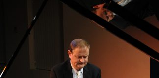 Aversa, Summer Concert: itinerari musicali in Terra di Lavoro. Ingresso libero