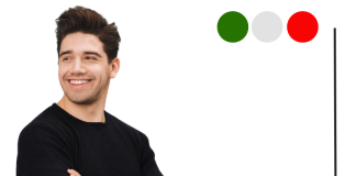 Al via in Campania la Its NewTechSi Academy: per la formazione professionale post diploma