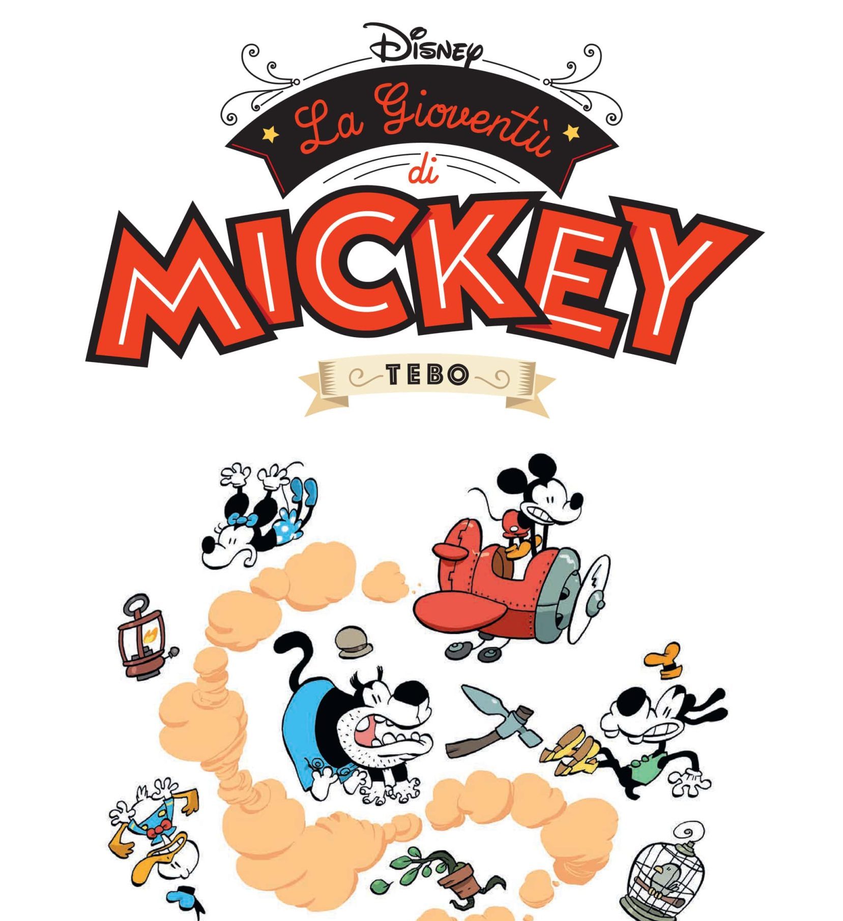 Slackline Training Macaco 16m - Linea Di Allenamento Per Equilibrio E Divertimento Outdoor - Foto 5